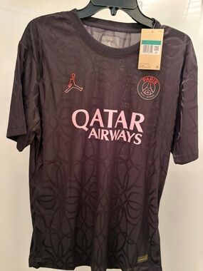PSG France Club